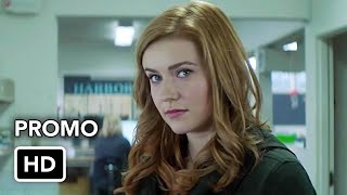 1.14 - Promo