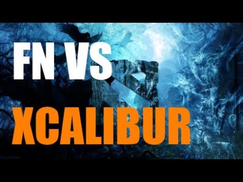 fn [Ember Spirit] OBLITERATE | 18-3 K-D | Allies Ramzes | Dota 2 Pro Gameplay!