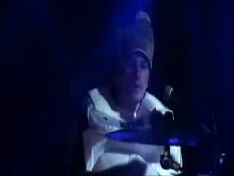 Thumbnail for Buck Brothers - Which me do you like? - Live on US Television by The Band