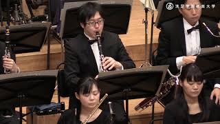 Download lagu M.ラヴェル/マ・メール・ロワ mp3 Download lagu M.ラヴェル/マ・メール・ロワ mp3