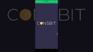 HOW TO SELL PLCU ON COINSBIT - FOR SMARTPHONE USERS