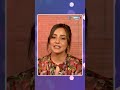 Watch Jogira Sara Ra Ra Interview With Neha Sharma Today At 4 30 PM Only On Mastiiitv ​