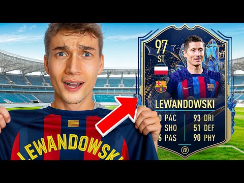 KOSZULKI Decydują O MOIM SKŁADZIE (czy uda się wygrać?)