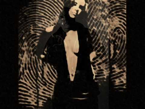 Vengo Prepará (con Supernafamacho y Nut Rageous)