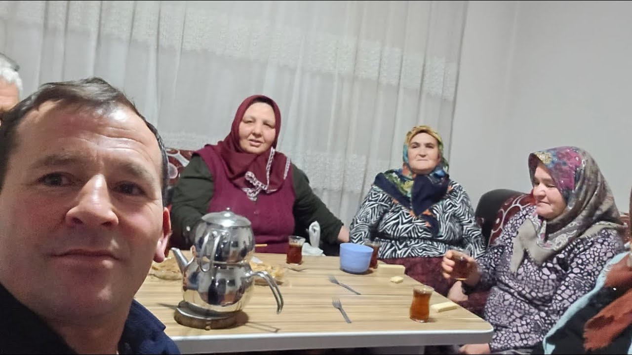 ‼️KUTSAL TOPRAKLARA YOLCU ETTİK ALLAH NİYETİNİ KABUL ETSİN 🤲🏼