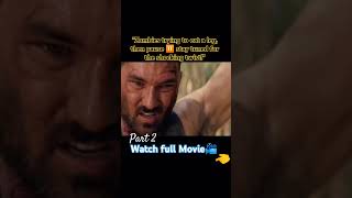 Download lagu wyrmwood apocalypse 2 #yearofyou #zombiesurvival #actionthriller #survivalstory #thriller #fullmovie mp3