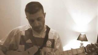 Extreme King Of the Ladies