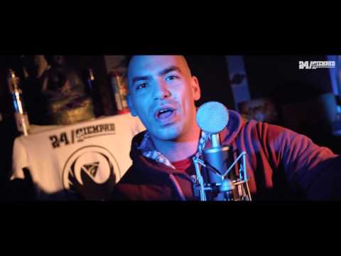 24/siempre - Orion XL - Cypher