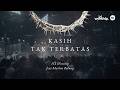 KASIH TAK TERBATAS - ICI Worship Feat. Marlon Bolung