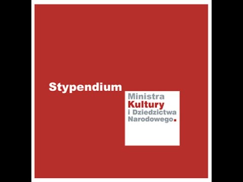 Janusz Wawrowski - Webinar series - J.S.Bach Violin Sonata No 1. Adagio - Maria Jaszewska