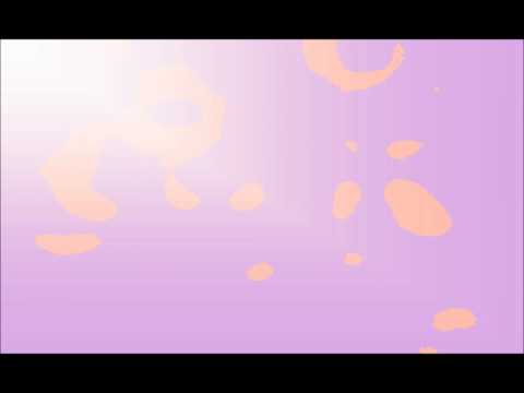 Nanairo Achi-Pokemon Best Wishes End 3 Lyrics