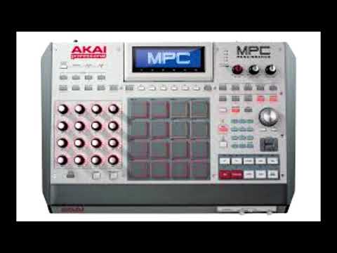 KIT  DE PONTO DE FUNK - SÓ MANDELÃO - FAVELA BEAT 2020