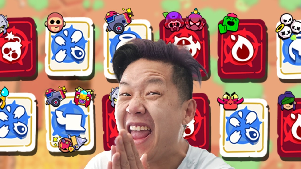 I Hunted for EVERY Glitch