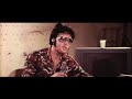 Elvis Presley - Hey Jude  Rehearsel 1970