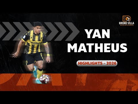 Highlights