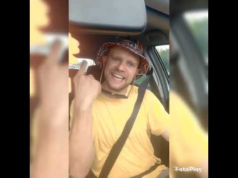 Gospel 13 Free2021 prod. Sołtys