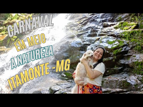 Assista ao vídeo
