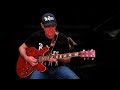 Catalina -  Peter Maffay (cover instrumental)