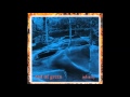 End Of Green - You - Infinity (1995)