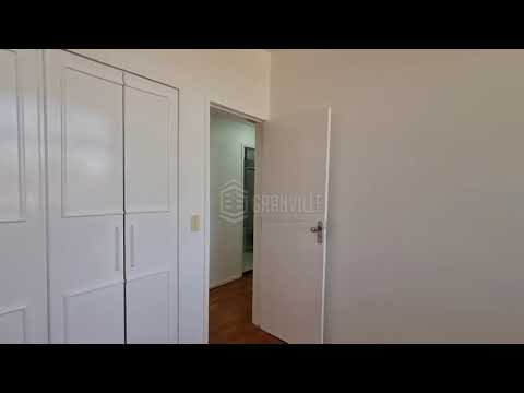 ESPETACULAR APARTAMENTO DE 3 QUARTOS PARA LOCAÇÃO NA SHIGS 714 DA ASA SUL EM BRASÍLIA, DF.