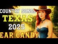 Country Music 2025 The Ultimate Country Music Playlist Vol 40