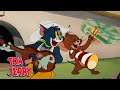 Party With Tom And Jerry GenerationWB
