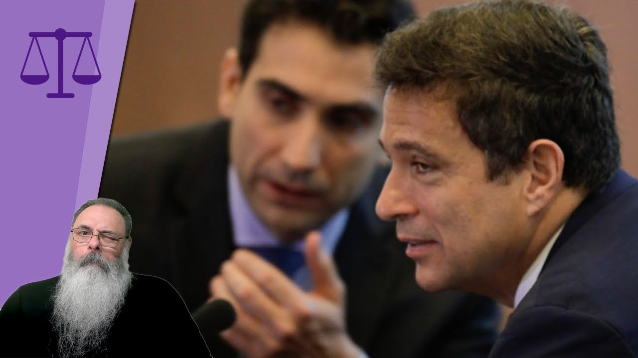 FRAUDES do MASTER só OCORRERAM em 2025, GALÍPOLO ocultou INFORMAÇÕES de ROBERTO CAMPOS NETO: 100% PT