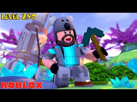 Roblox Walkthrough Demon Overlord Boss Zombie Attack By