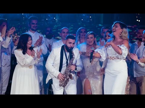 "Op Labi Party 2022" - Pjesa 4