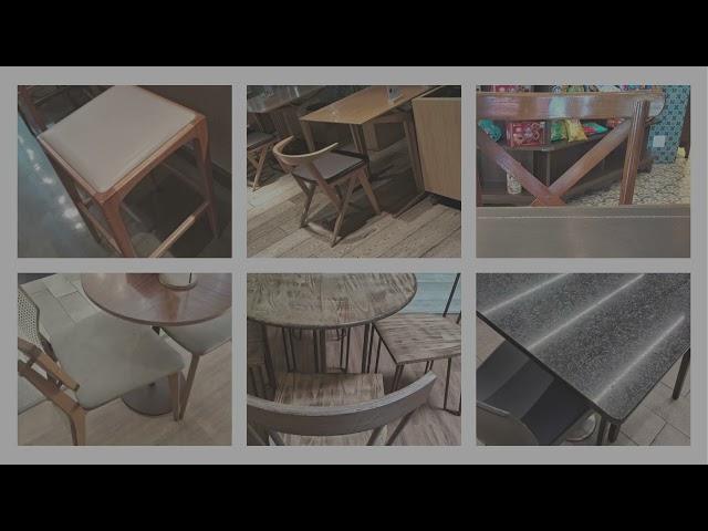 C.Y.S. 2025
cristina syono
foto-arte-psicoterapia
ausência