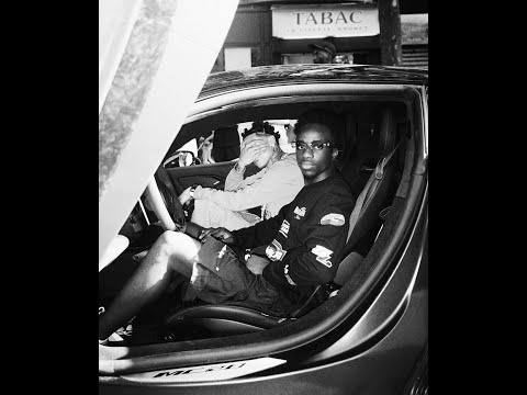 [FREE] JRK 19 x Leto Type Beat - " RICA " | Instru Rap 2024