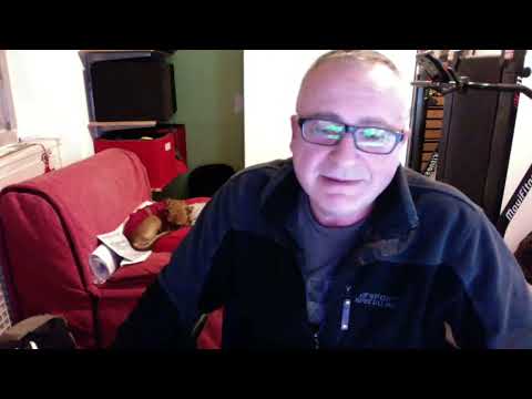 Il meridione prima e dopo l'unità d'Italia