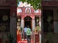 Jay Maa Bhadrakali Mandir Itkhori Chatra Maa Vaishno