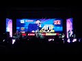 Lambi Judai Atif Aslam Tributes Reshma