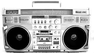 Mc Eiht - I Gots To Get Over INSTRUMENTAL ( REMAKE )