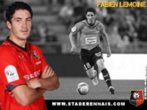 but de kader mangane(renes-boulogne)