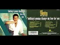Glenn Medeiros - A Fool's Affair
