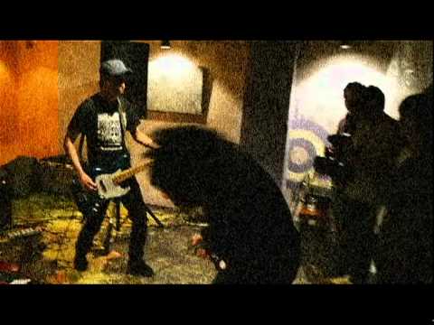 20110320 BANRAN 반란 反亂 " 제갈 "