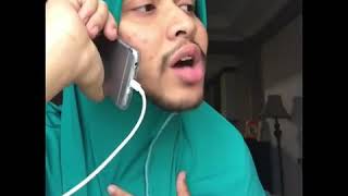 Download lagu YAYUK SUPER KOCAK mp3