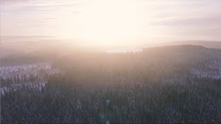 Here Right Now Music Video