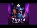 Thula