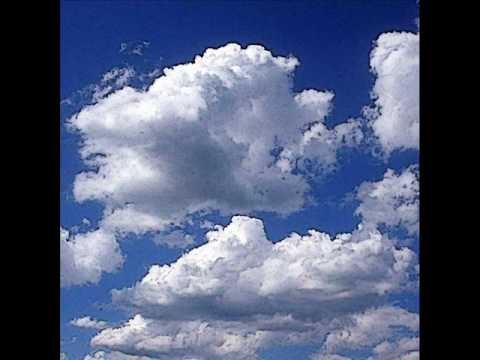 Beach Chair - Jay-Z Ft. Chris Martin