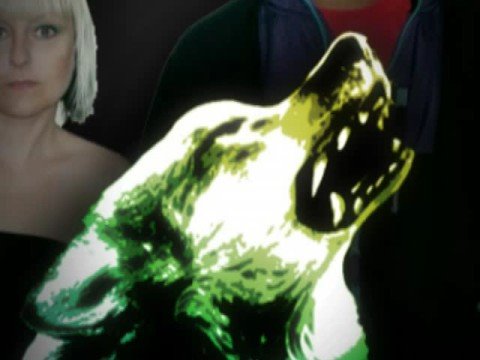 Sophie Rimheden & Adam Tensta - Stay the Night (Val Venosta)