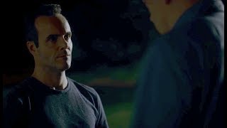 Jean-Michel Le Gal - Condor video