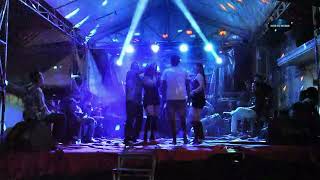 Download lagu Dj Gelas retak||cover/ JM musik entertainment #@heraavrecord  mp3
