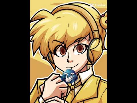 fans de RODNY #roblox #RODNY