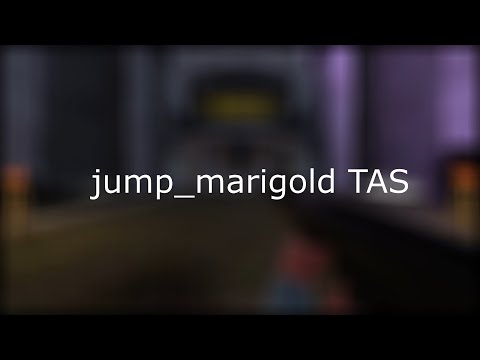 jump_marigold TAS