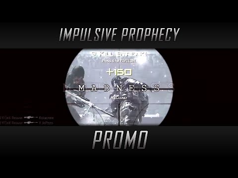 Promo "MADNESS" - BEST MW2 PC DUALTAGE [link in the desc]
