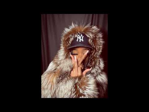 [FREE] Lola Brooke x Lil Keyu Type Beat "Ice on" 2023