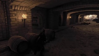 Sniper Elite 4 気まぐれライブ＃5